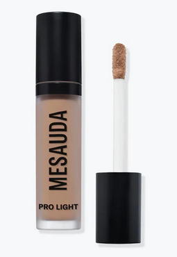 Mesauda Correttore Pro Concealer