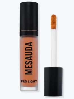 Mesauda Correttore Pro Concealer