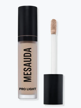 Mesauda Correttore Pro Concealer