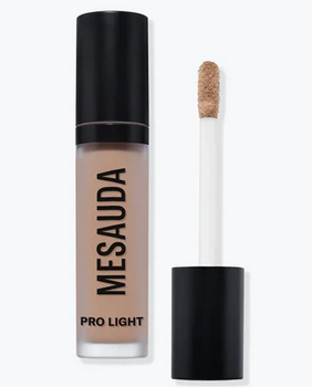 Mesauda Correttore Pro Concealer