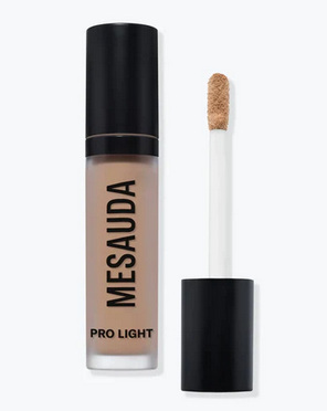 Mesauda Correttore Pro Concealer