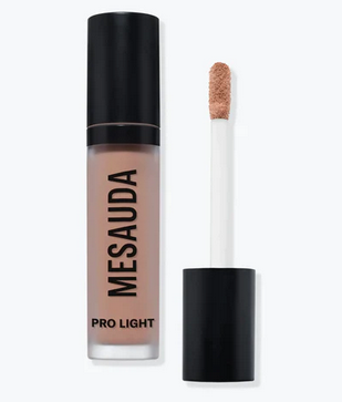 Mesauda Correttore Pro Concealer