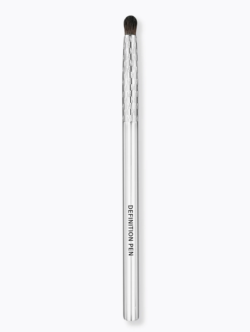 Mesauda Definition Pen Brush E05