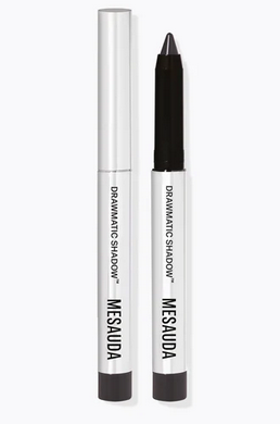 Mesauda Drawmatic Shadow Blackout