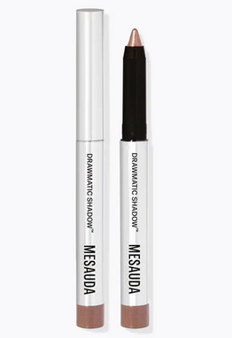 Mesauda Drawmatic Shadow Bronzed