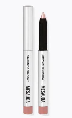 Mesauda Drawmatic Shadow Halo