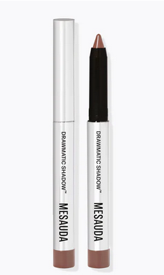 Mesauda Drawmatic Shadow