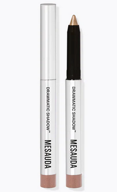 Mesauda Drawmatic Shadow