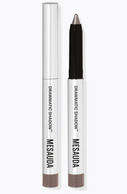 Mesauda Drawmatic Shadow Magnet