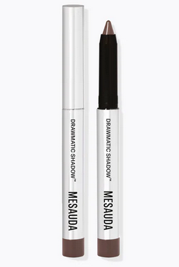 Drawmatic Shadow Sculpt