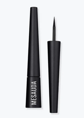 Eyeliner Deep Liner Matte