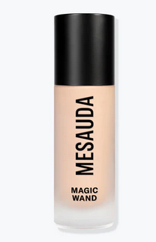 Mesauda Fondotinta Fluido Matte Magic Wand