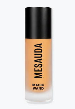 Mesauda Fondotinta Fluido Matte Magic Wand