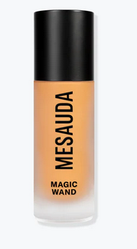 Mesauda Fondotinta Fluido Matte Magic Wand