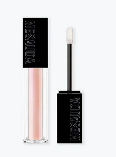 Mesauda Gloss Matrix