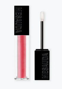 Mesauda Gloss Matrix