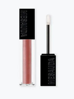 Mesauda Gloss Matrix