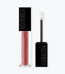 Mesauda Gloss Matrix