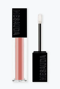 Mesauda Gloss Matrix