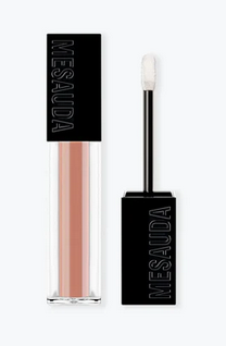 Mesauda Gloss Matrix