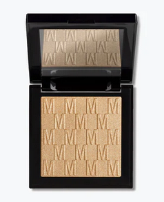 Mesauda Illuminante Lust For Shine