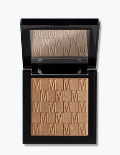 Mesauda Illuminante Lust For Shine