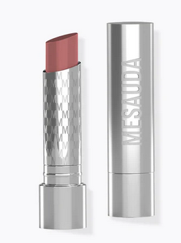 Mesauda Lip Balm Hydramorphosis