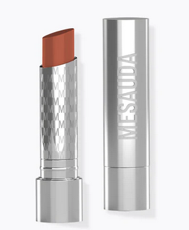 Mesauda Lip Balm Hydramorphosis