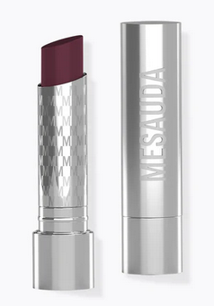 Mesauda Lip Balm Hydramorphosis