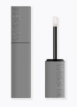 Mesauda Lip plumper lip phenom