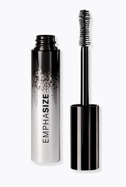 Mesauda Mascara Emphasize