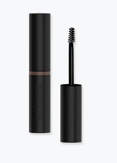 Mascara Sopracciglia Brow A Spell
