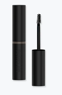 Mascara Sopracciglia Brow A Spell