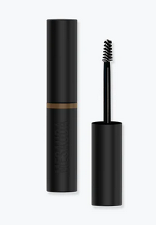 Mascara Sopracciglia Brow A Spell