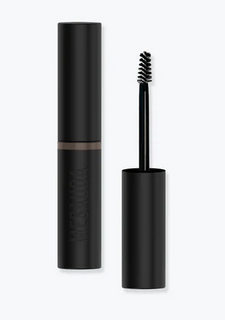 Mascara Sopracciglia Brow A Spell