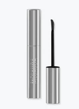Mascara Sopracciglia Brow Glaminate