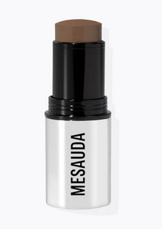 Mood Contrast Contour Stick