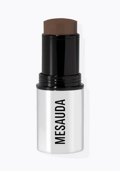 Mood Contrast Contour Stick
