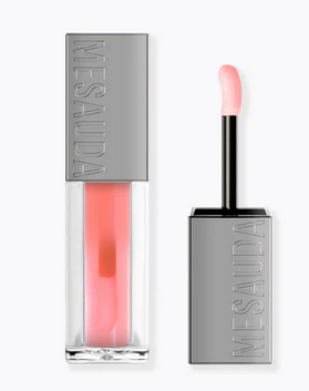 Mesauda Olio labbra Lipoilogy
