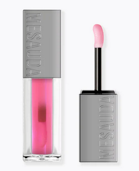 Mesauda Olio labbra Lipoilogy