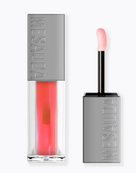 Mesauda Olio labbra Lipoilogy