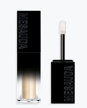 Mesauda Ombretto liquido Galactic shadow