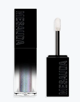 Mesauda Ombretto liquido Galactic shadow