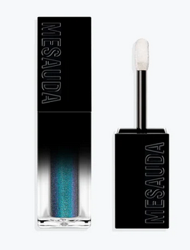 Mesauda Ombretto liquido Galactic shadow