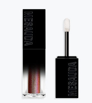 Mesauda Ombretto liquido Galactic shadow