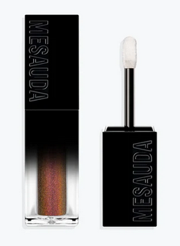 Mesauda Ombretto liquido Galactic shadow