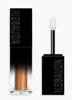 Mesauda Ombretto liquido Galactic shadow