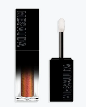 Mesauda Ombretto liquido Galactic shadow