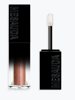 Mesauda Ombretto liquido Galactic shadow