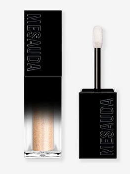 Mesauda Ombretto liquido Galactic shadow